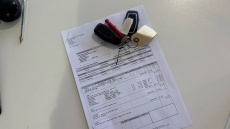 Ford Focus 1.0 EcoBoost 125 ST-Line X 5dr Petrol Hatchback